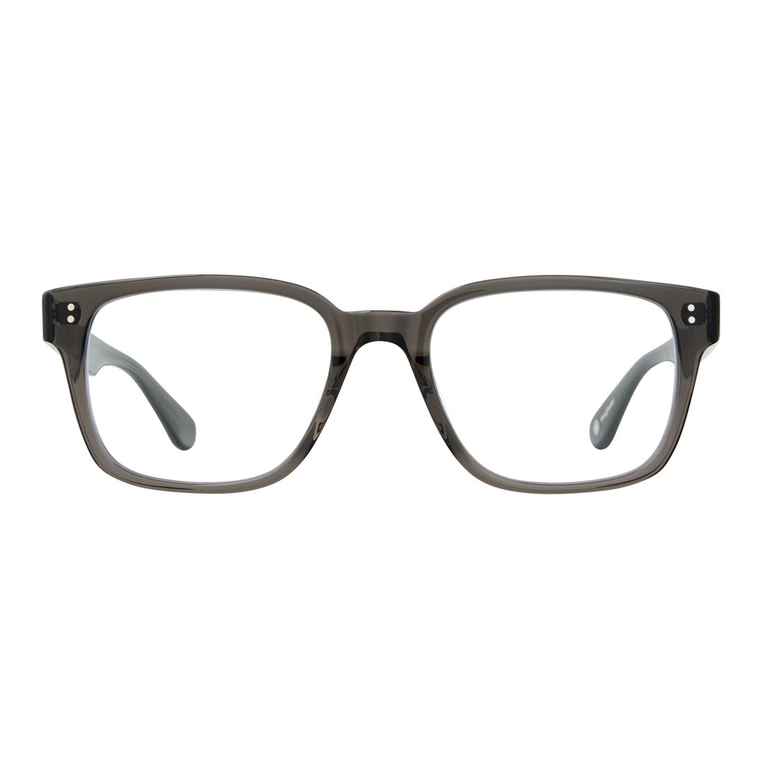 Garrett Leight - HOLLENBECK 1199 BLGL