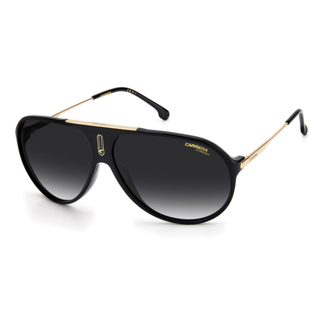 CARRERA - HOT65 807