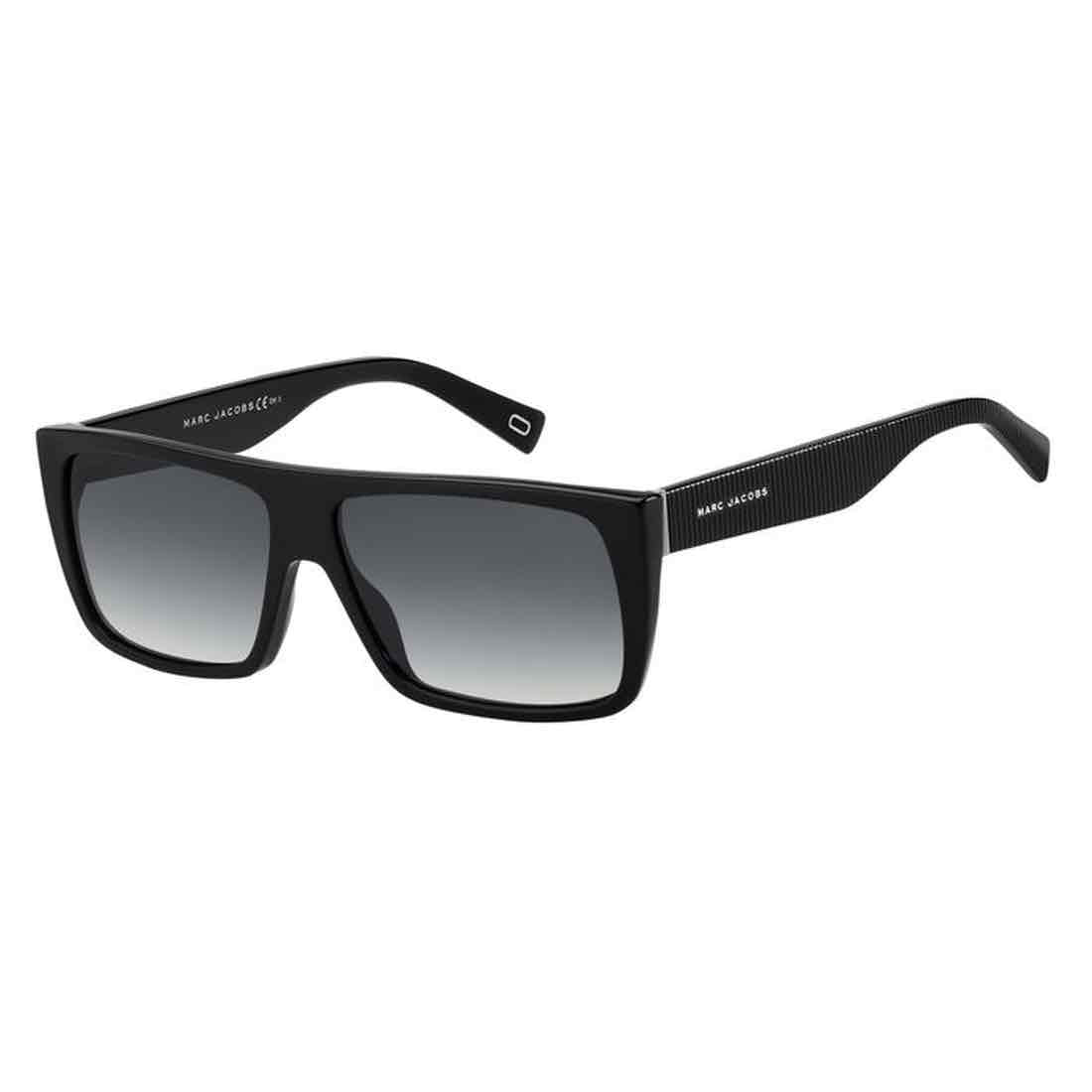 MARC JACOBS - ICON 096/S 08A