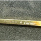 Cartier Capsule de Cartier Baignoire CT0649S-001