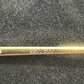 Cartier Capsule de Cartier Baignoire CT0649S-001