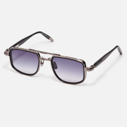 JOHN DALIA - KAÏ - C420