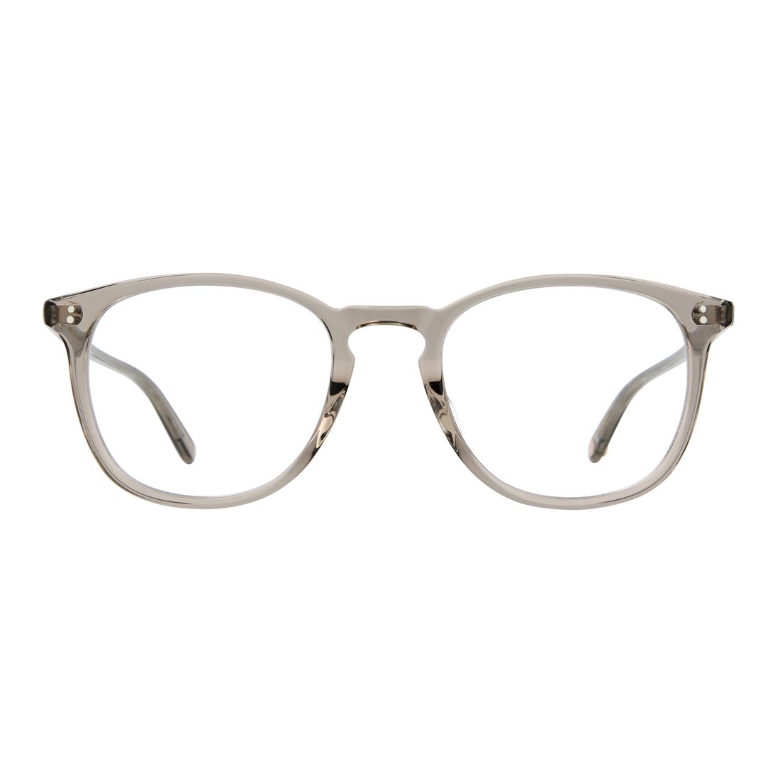 Garrett Leight - KINNEY 1007 CLCR