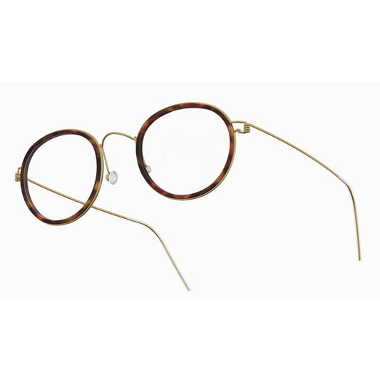 Lindberg - LEX GT