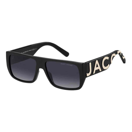 MARC JACOBS - LOGO 096/S 80S