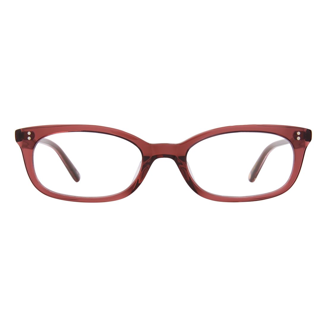 Garrett Leight - MAGGIE 1192 SBJ