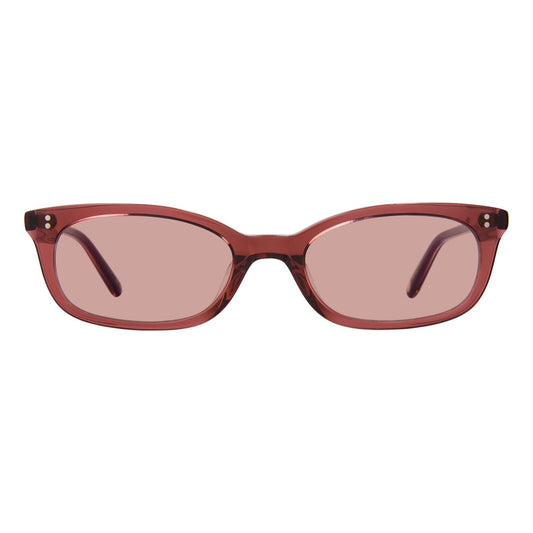 Garrett Leight - MAGGIE SUN 2192 SBJ/DUR