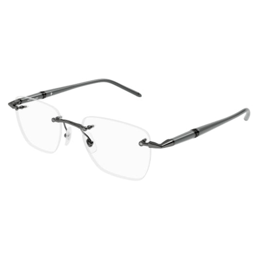 MONTBLANC - MB0346O-003