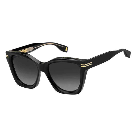 MARC JACOBS - MJ 1000/S 807