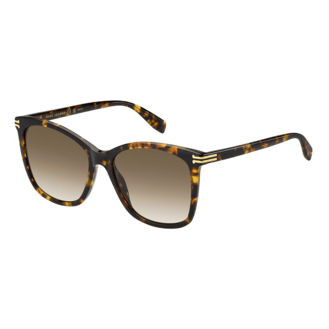 MARC JACOBS - MJ 1106/S 086