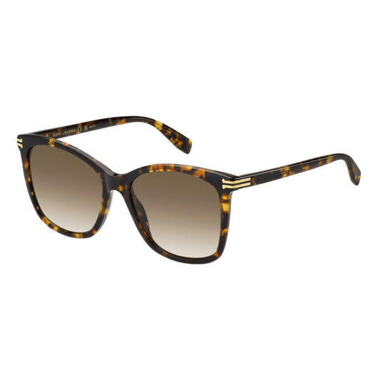 MARC JACOBS - MJ 1106/S 086