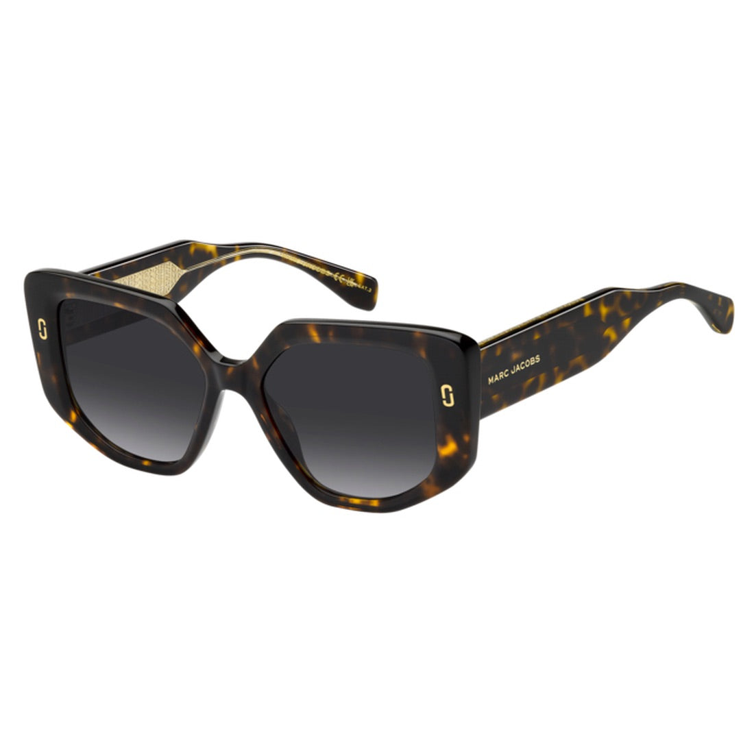 MARC JACOBS - MJ 1116/S 086