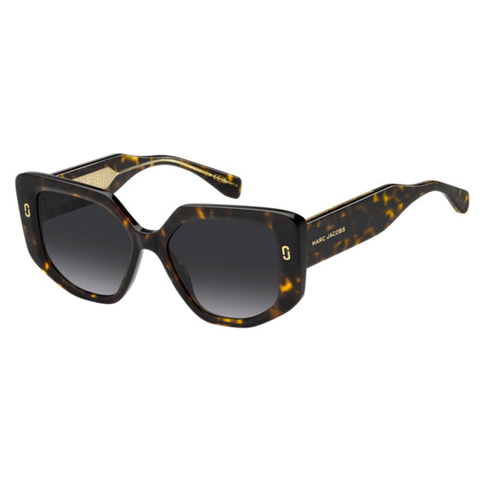MARC JACOBS - MJ 1116/S 086