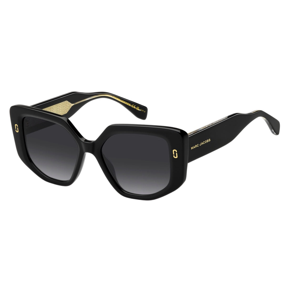 MARC JACOBS - MJ 1116/S 807