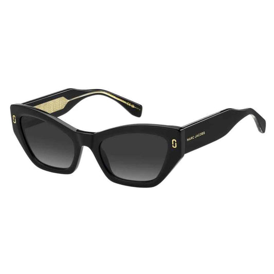 MARC JACOBS - MJ 1117/S 807