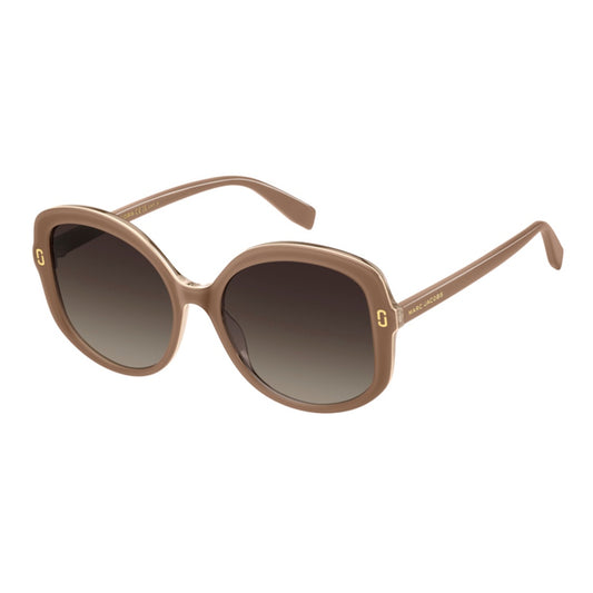 MARC JACOBS - MJ 1119/S 10A