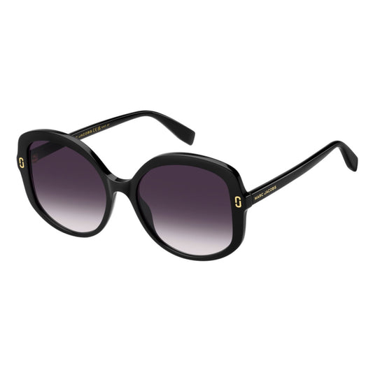 MARC JACOBS - MJ 1119/S 807