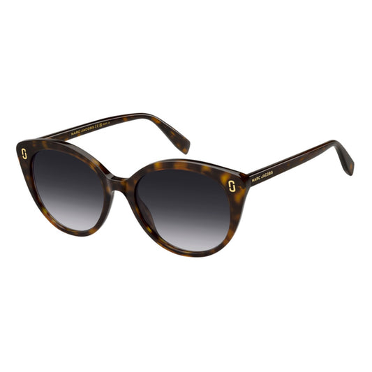MARC JACOBS - MJ 1120/S 086