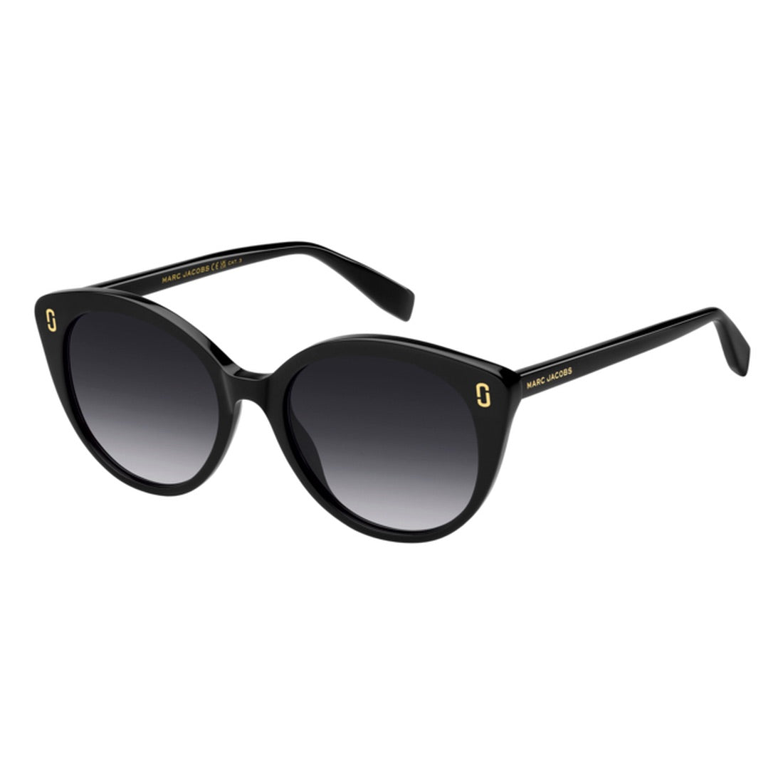 MARC JACOBS - MJ 1120/S 807
