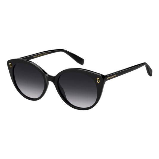 MARC JACOBS - MJ 1120/S 807
