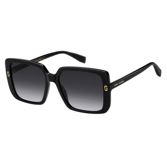 MARC JACOBS - MJ 1121/S 807