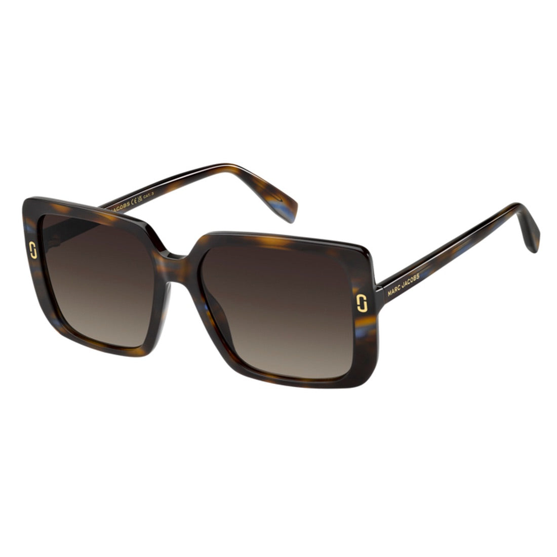 MARC JACOBS - MJ 1121/S IWF