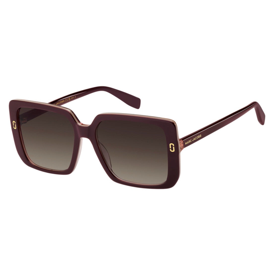 MARC JACOBS - MJ 1121/S LHF
