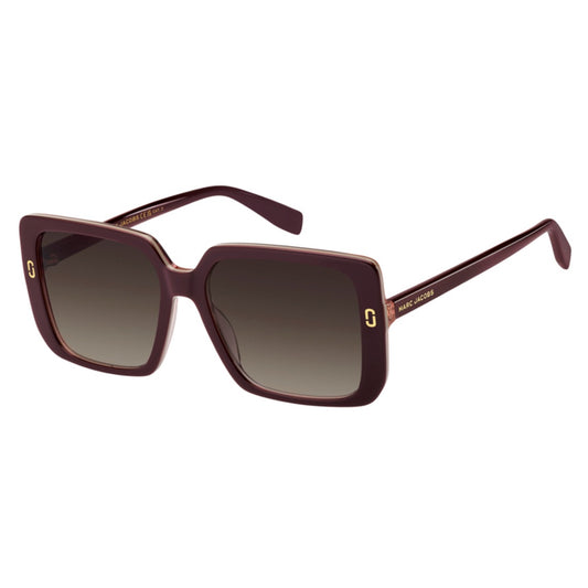 MARC JACOBS - MJ 1121/S LHF