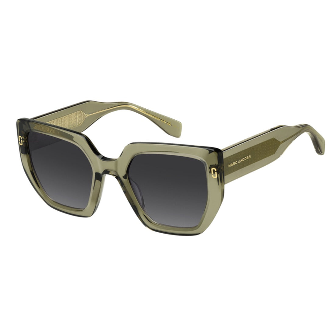 MARC JACOBS - MJ 1126/S 1ED