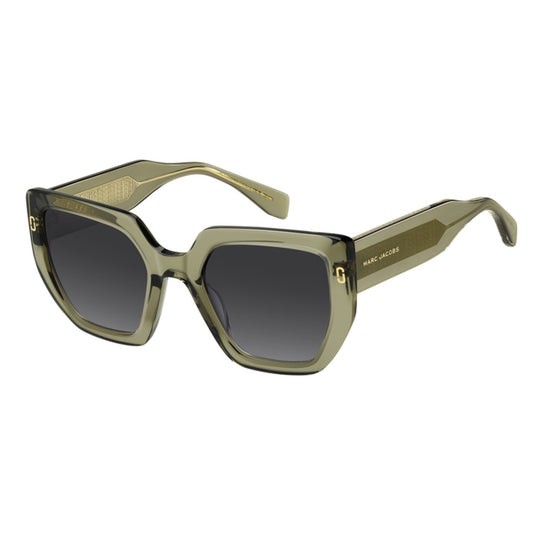 MARC JACOBS - MJ 1126/S 1ED