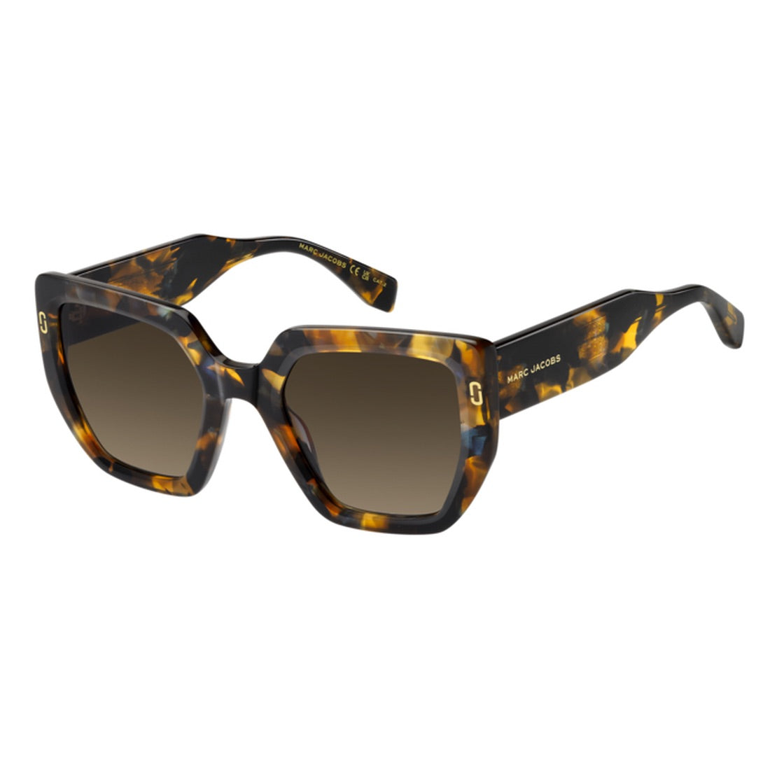 MARC JACOBS - MJ 1126/S D1U