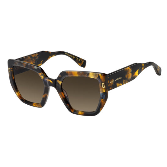 MARC JACOBS - MJ 1126/S D1U