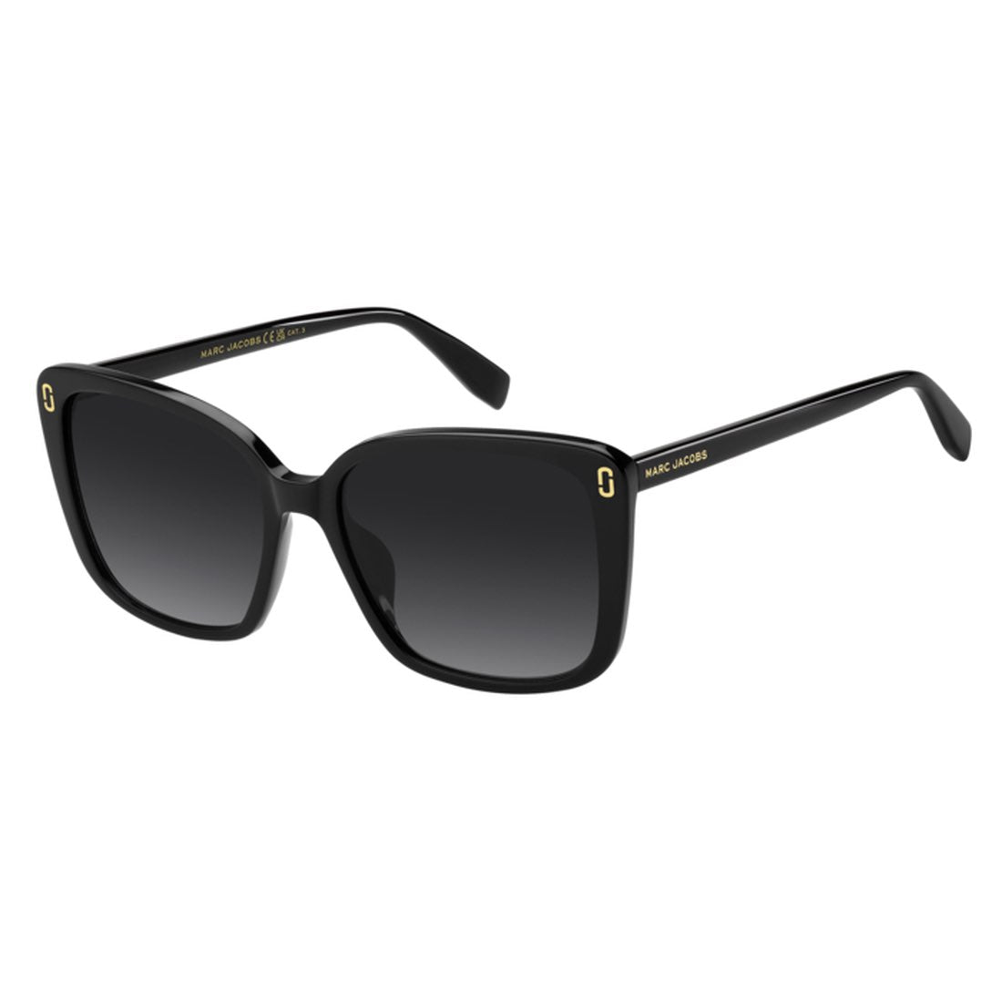 MARC JACOBS - MJ 1127/G/S 807