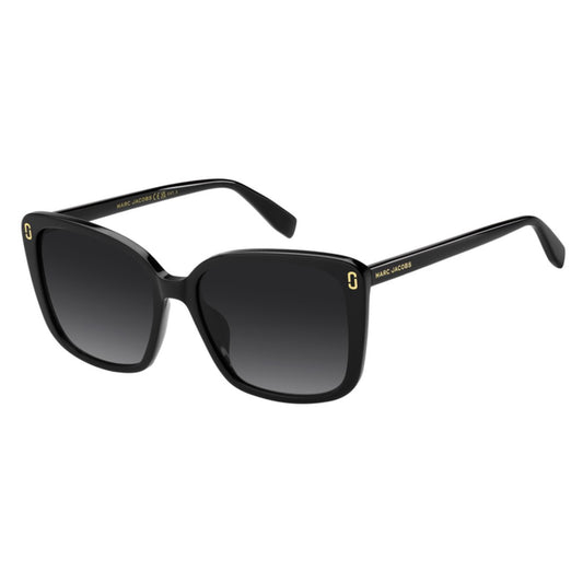 MARC JACOBS - MJ 1127/G/S 807
