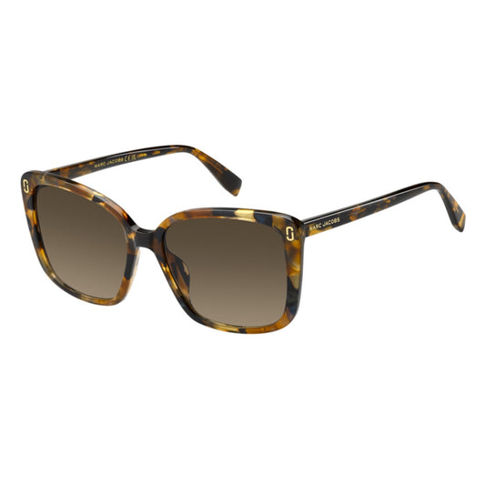 MARC JACOBS - MJ 1127/G/S D1U