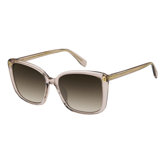MARC JACOBS - MJ 1127/G/S FWM