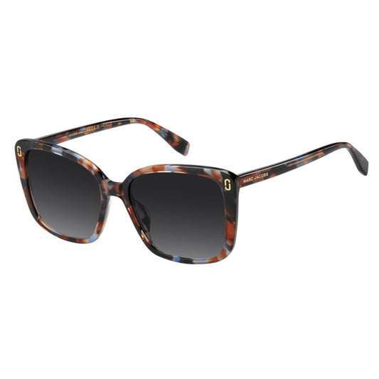 MARC JACOBS - MJ 1127/G/S X8Q