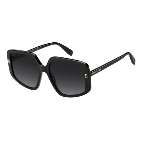 MARC JACOBS - MJ 1128/S 807