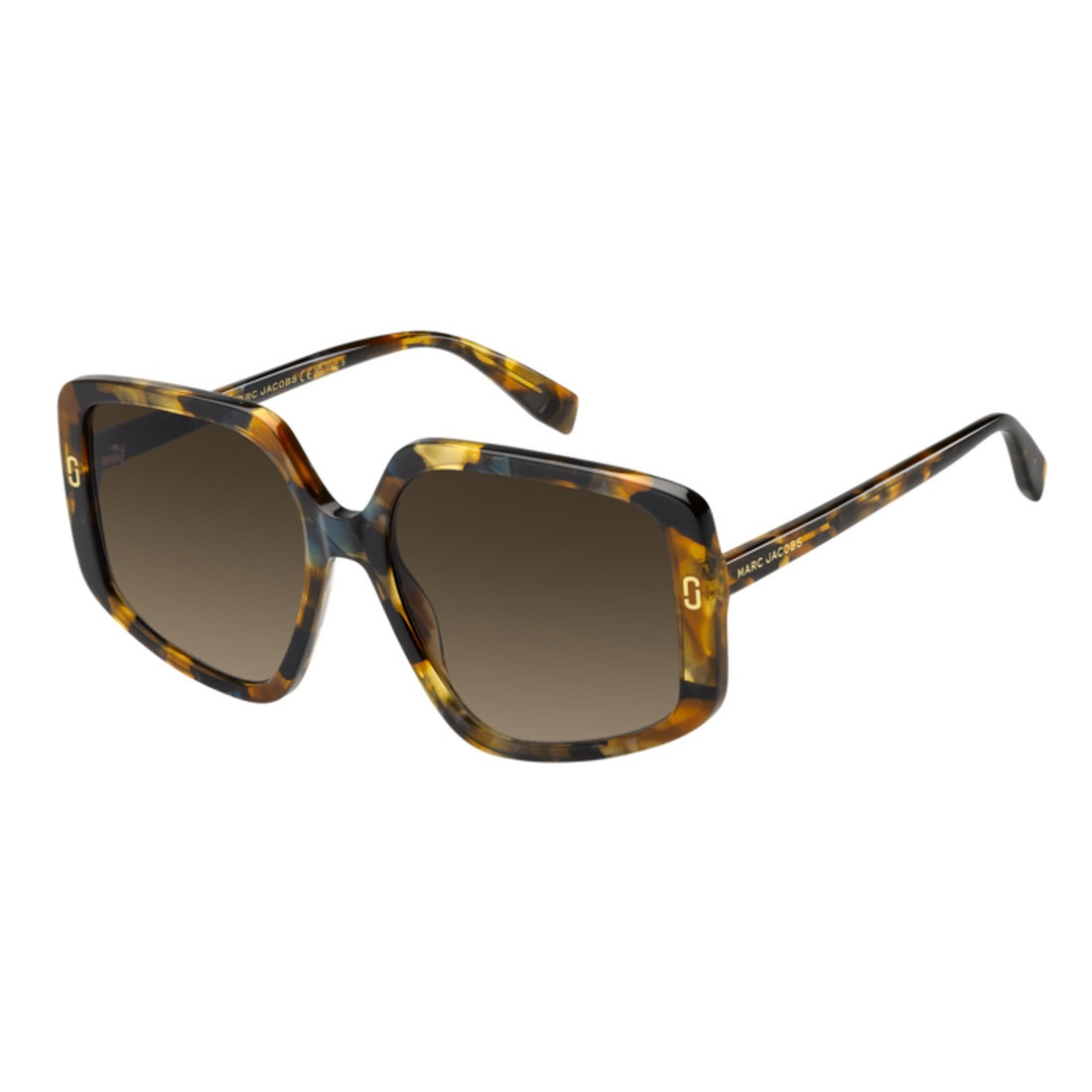 MARC JACOBS - MJ 1128/S D1U