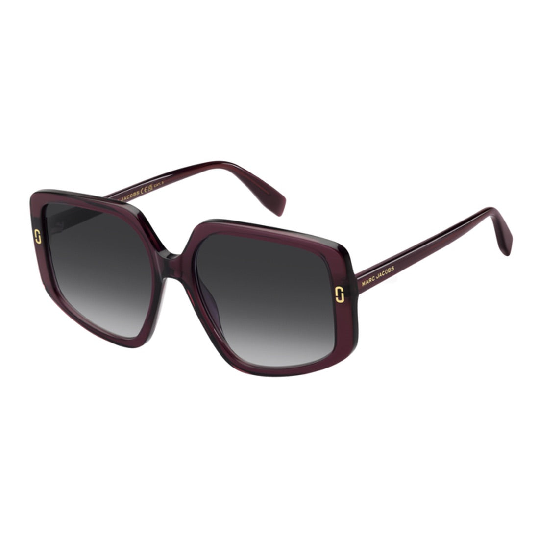 MARC JACOBS - MJ 1128/S LHF