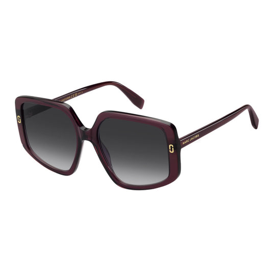 MARC JACOBS - MJ 1128/S LHF