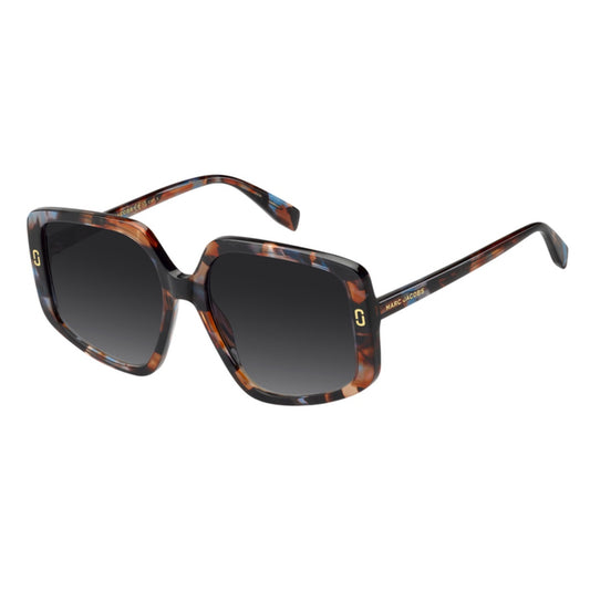 MARC JACOBS - MJ 1128/S X8Q