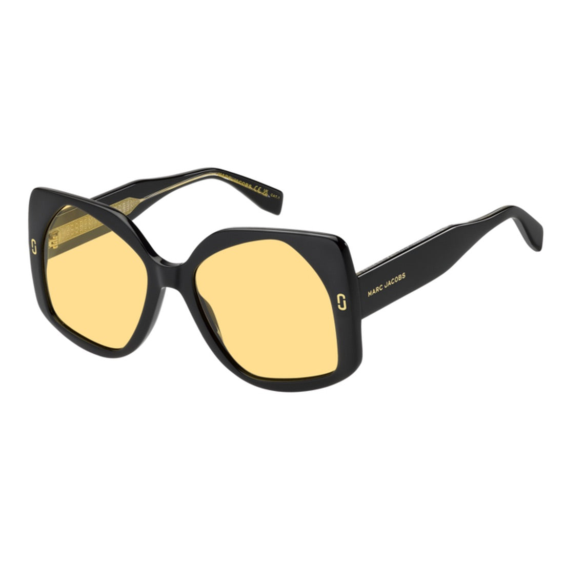 MARC JACOBS - MJ 1133/S 71C