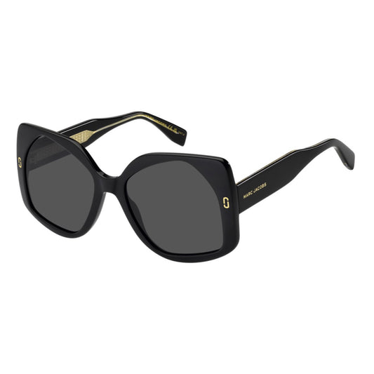 MARC JACOBS - MJ 1133/S 807