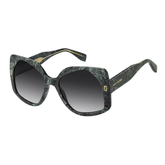 MARC JACOBS - MJ 1133/S JRI