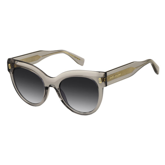 MARC JACOBS - MJ 1134/S 3Y5