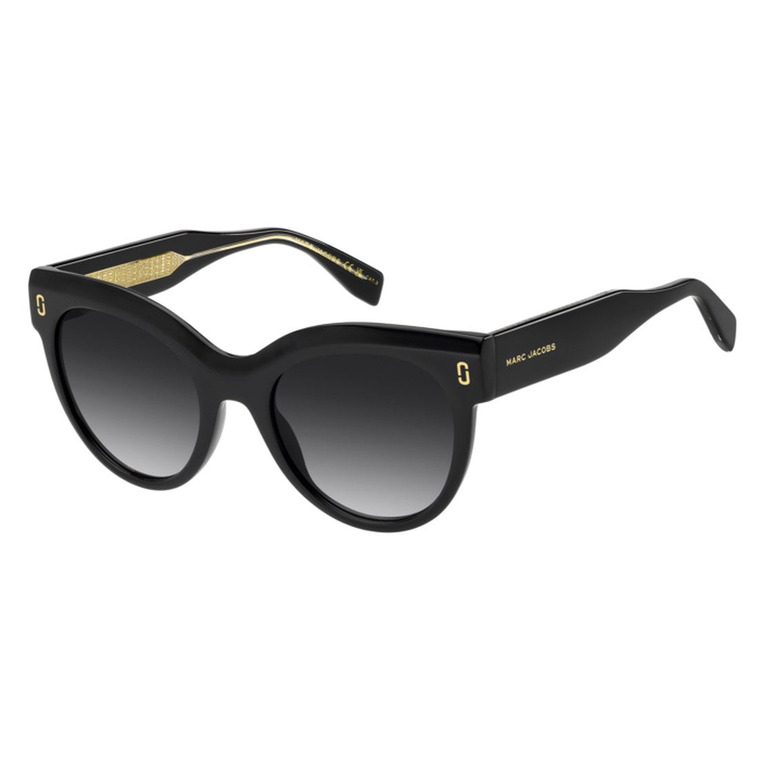 MARC JACOBS - MJ 1134/S 807