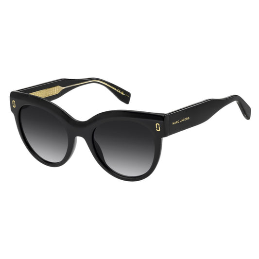 MARC JACOBS - MJ 1134/S 807