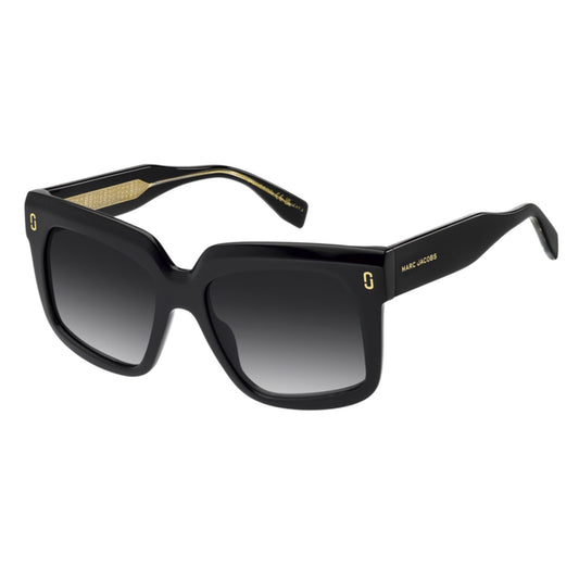 MARC JACOBS - MJ 1135/S 807