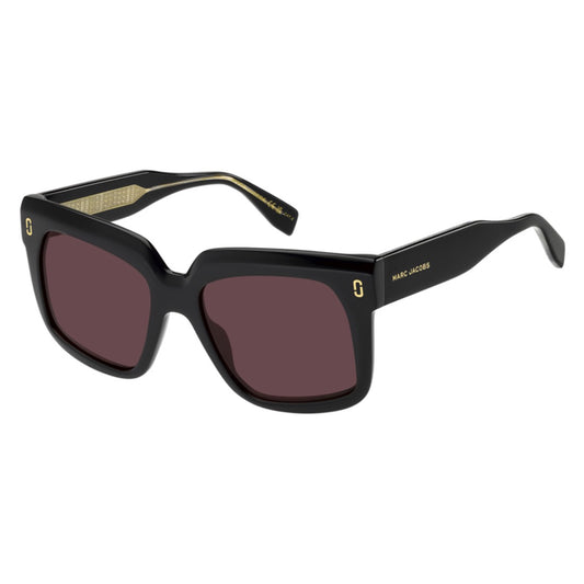 MARC JACOBS - MJ 1135/S GUU